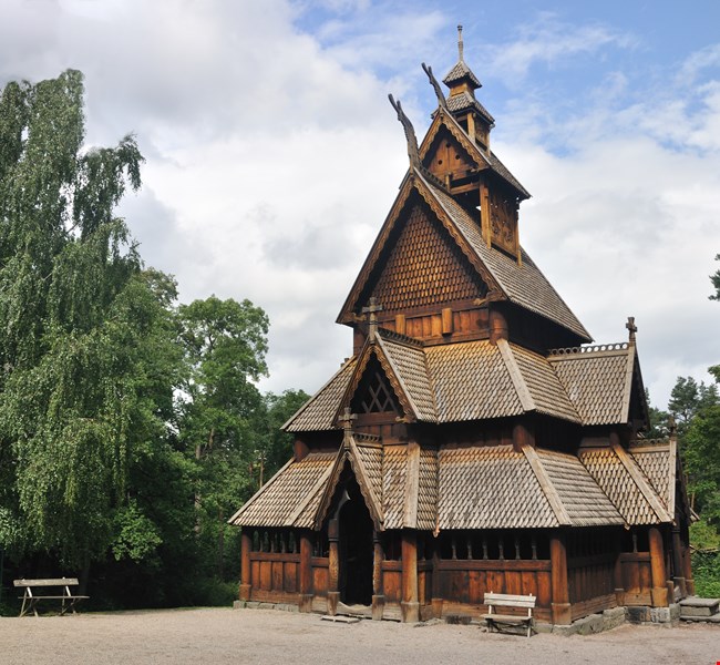 3757cbdb1b4bc512114a8a054f283e5c 3757cbdb1b4bc512114a8a054f283e5c