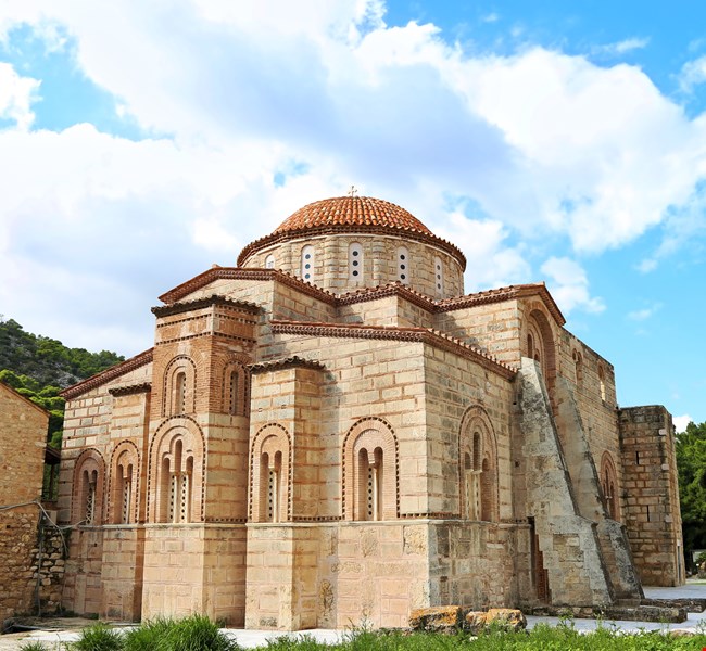 396f89795a879707856ef2913ecbcb28 396f89795a879707856ef2913ecbcb28