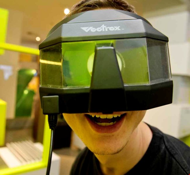 398b76794434485548fac8507c2eb686 398b76794434485548fac8507c2eb686