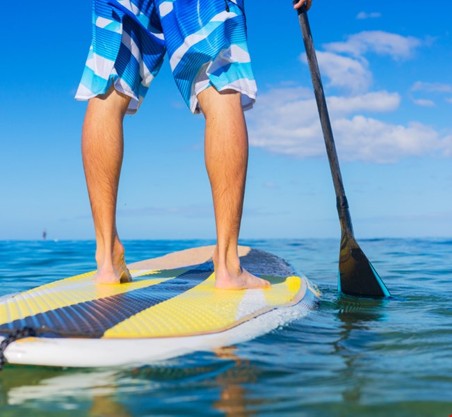 3cbb2e4b032058f234c1c7952df57644 3cbb2e4b032058f234c1c7952df57644