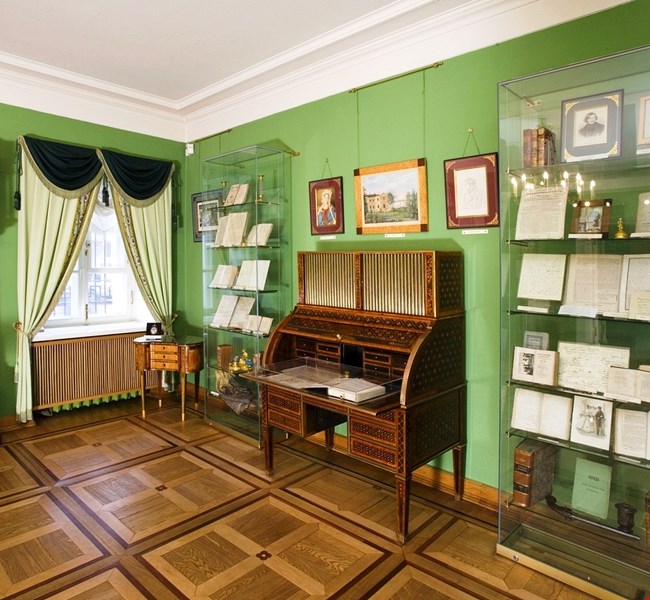 3da9f137538ed6bdf981b9caf4afb6d1 3da9f137538ed6bdf981b9caf4afb6d1