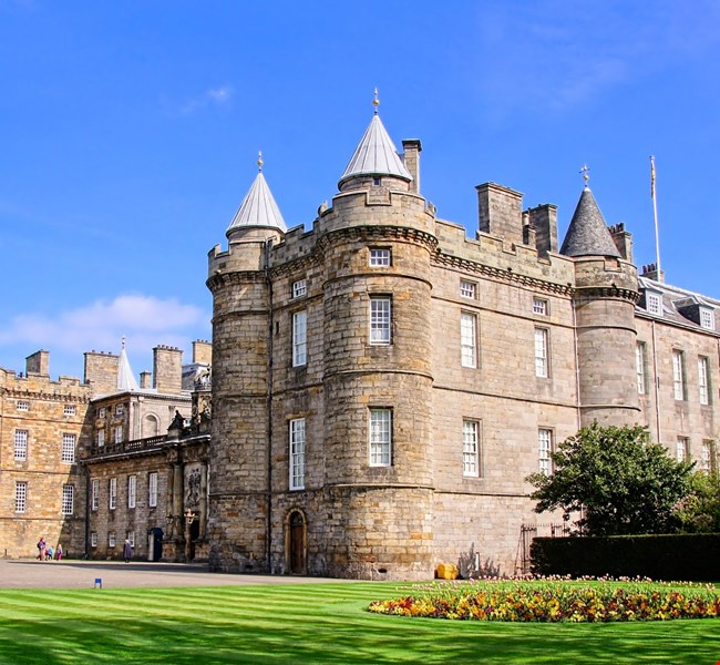 3f1d28e8bb898ac8383fb8099a0865fb 3f1d28e8bb898ac8383fb8099a0865fb