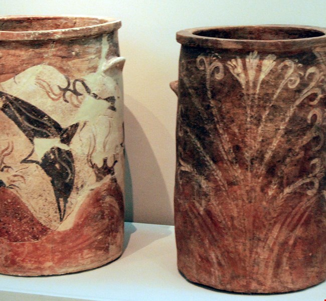 3f5f06e8a3521a5a7a2106eedcf55a5d 3f5f06e8a3521a5a7a2106eedcf55a5d