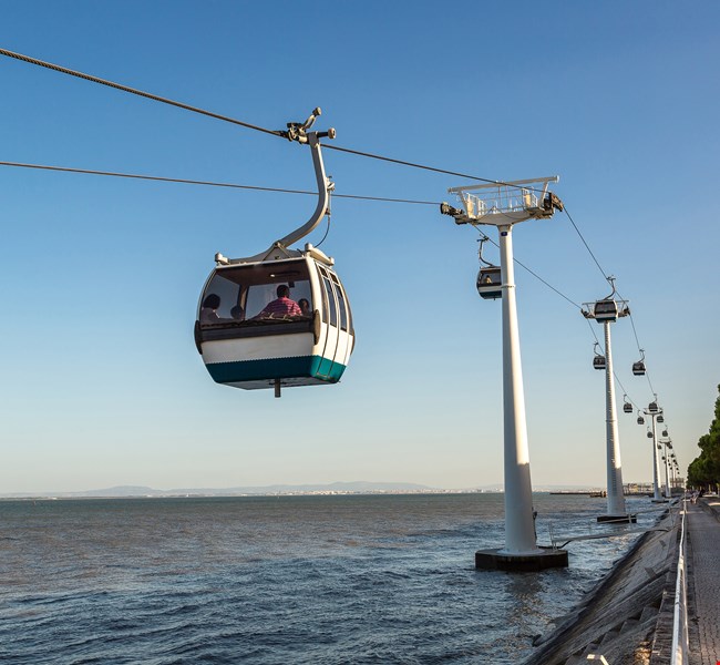 464d9b7dea49a366b3e34cff496bf2f3 464d9b7dea49a366b3e34cff496bf2f3