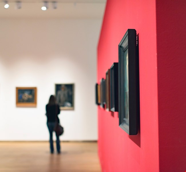 484b1763736e6ffdff8546274ed9e058 484b1763736e6ffdff8546274ed9e058