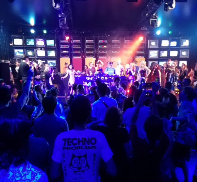 nightclubs of St. Petersburg. nightclubs of St. Petersburg.