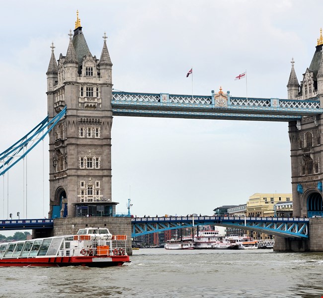 4ab594e6d6e1da56f0d6efec80a9af72 4ab594e6d6e1da56f0d6efec80a9af72