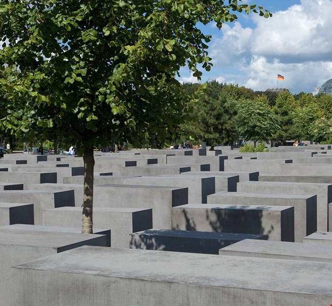 4ba80f76070c5b090b578a2744b72825 4ba80f76070c5b090b578a2744b72825