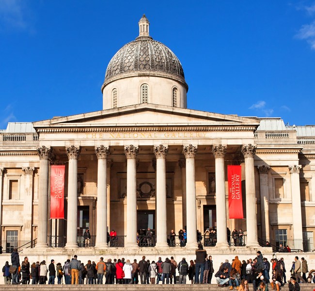 4c1c1000bfab98d97176161c4ab4a306 4c1c1000bfab98d97176161c4ab4a306