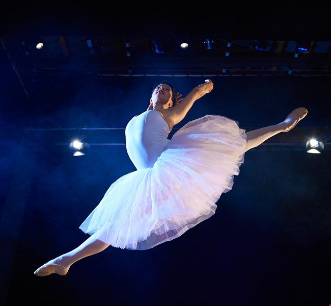 4eff366a2f0b43a6d3a6ae2b8a5a6bf5 4eff366a2f0b43a6d3a6ae2b8a5a6bf5