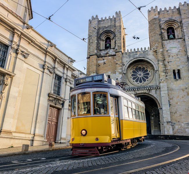 4fe6bb7abeff2adc91ed46a1fb1cd3ae 4fe6bb7abeff2adc91ed46a1fb1cd3ae