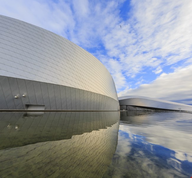 51a28fdcd568c3b7c689917b458dbdf6 51a28fdcd568c3b7c689917b458dbdf6