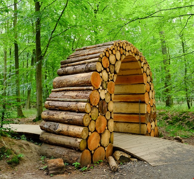 51a8f087e0f478c80be4c38ce1f14860 51a8f087e0f478c80be4c38ce1f14860