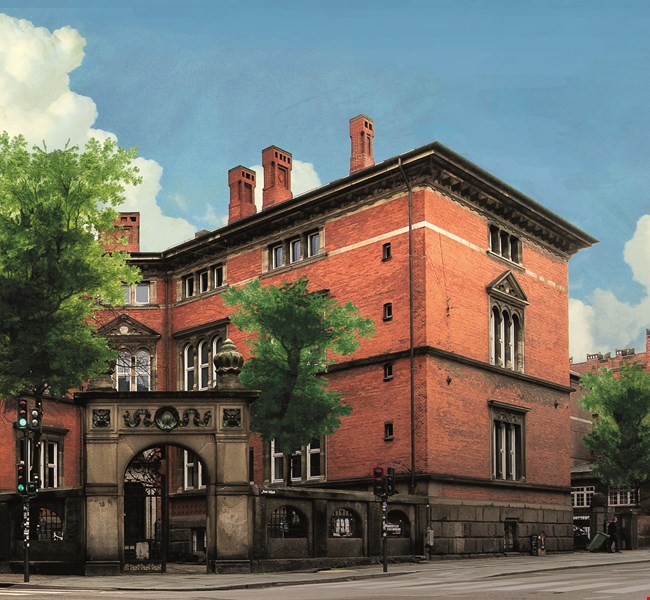 54d99d99744c9703bab4b75526f80ecf 54d99d99744c9703bab4b75526f80ecf