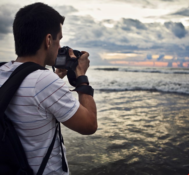 56ceca68a1d466c83e043a7248f3634c 56ceca68a1d466c83e043a7248f3634c