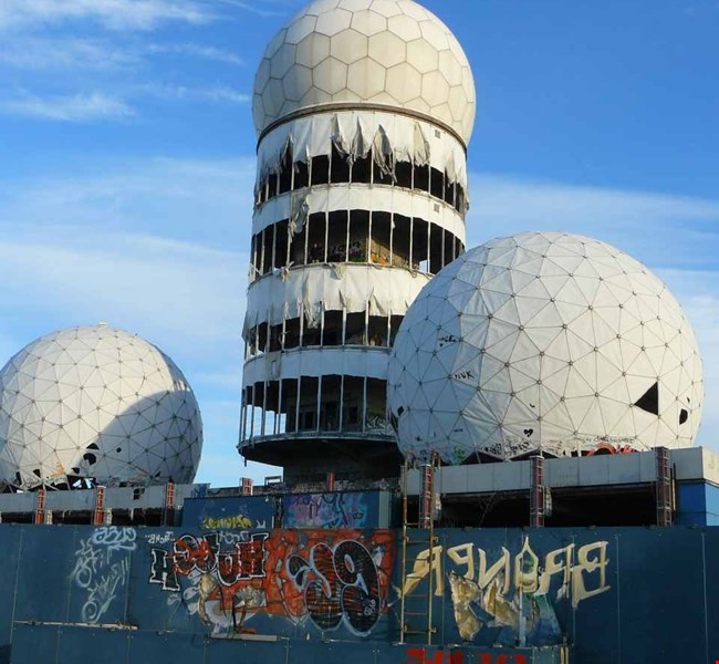 595b38b5034fda954287cd0610ce644a 595b38b5034fda954287cd0610ce644a