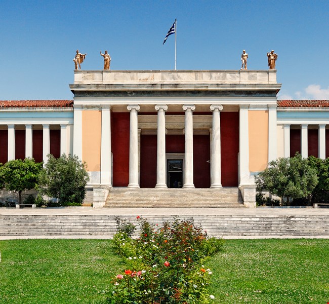 595e666c3f1eaa22ba30216f92c2cb81 595e666c3f1eaa22ba30216f92c2cb81