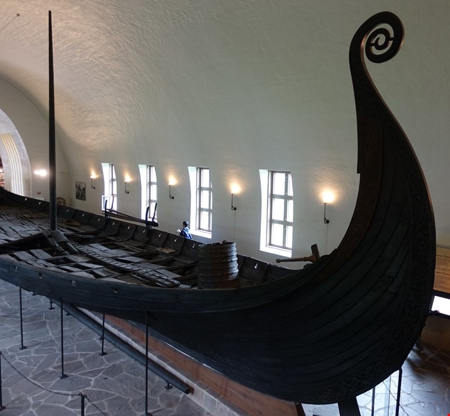 5ac863522b66ea8b4b26a66fd38312c7 5ac863522b66ea8b4b26a66fd38312c7