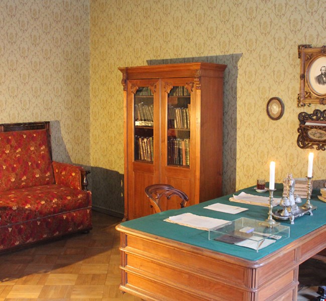 61e34cd0709f776eaa31baf4c8d60098 61e34cd0709f776eaa31baf4c8d60098