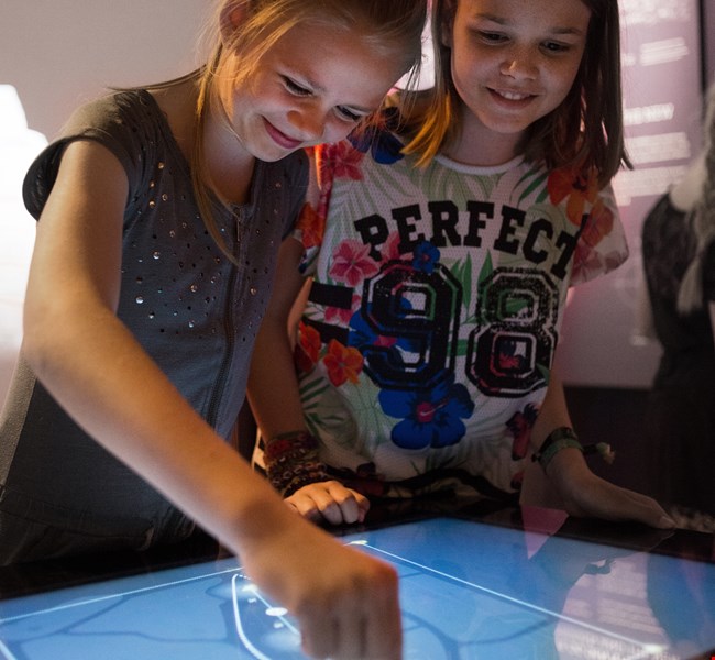 63a3b42577da5d9e6d448ff6803c0422 63a3b42577da5d9e6d448ff6803c0422