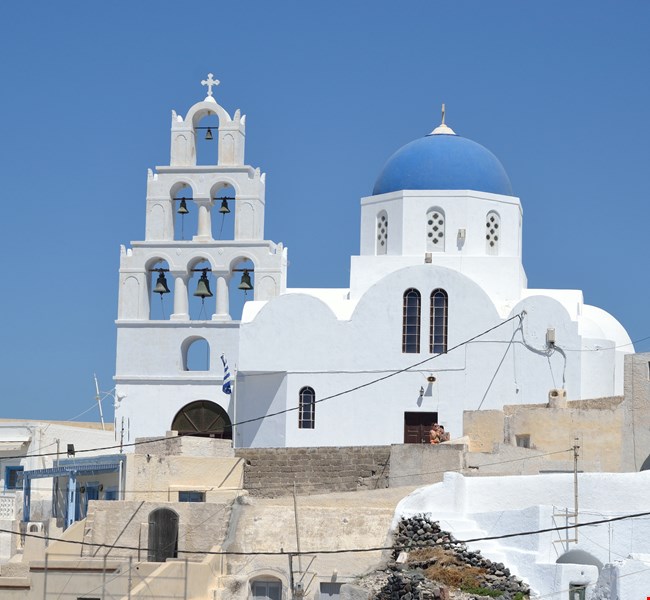 65a967aa5f5701b0b638c1bf900293e7 65a967aa5f5701b0b638c1bf900293e7