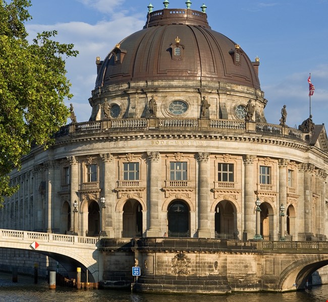 6b5ca58adec17cbcd1e1f5cf94b930f6 6b5ca58adec17cbcd1e1f5cf94b930f6