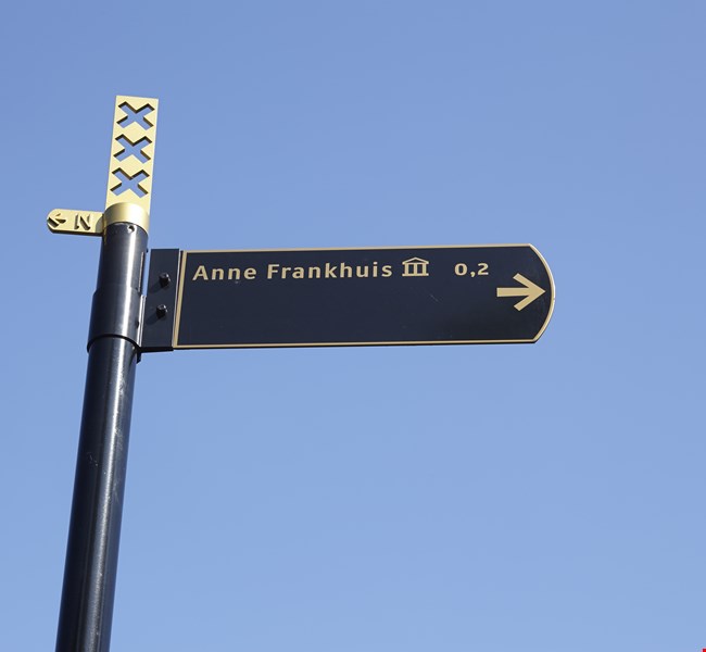 6dc1ea4f348df02d0685ab8fd9cabfc6 6dc1ea4f348df02d0685ab8fd9cabfc6