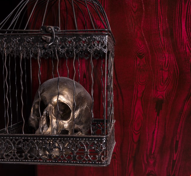 6dc49ea9448c57f524add0fdfbb51ab7 6dc49ea9448c57f524add0fdfbb51ab7