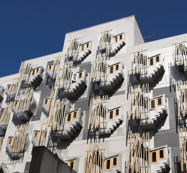 6f472ab56f04e736d358a5b74ae2bfb8 6f472ab56f04e736d358a5b74ae2bfb8