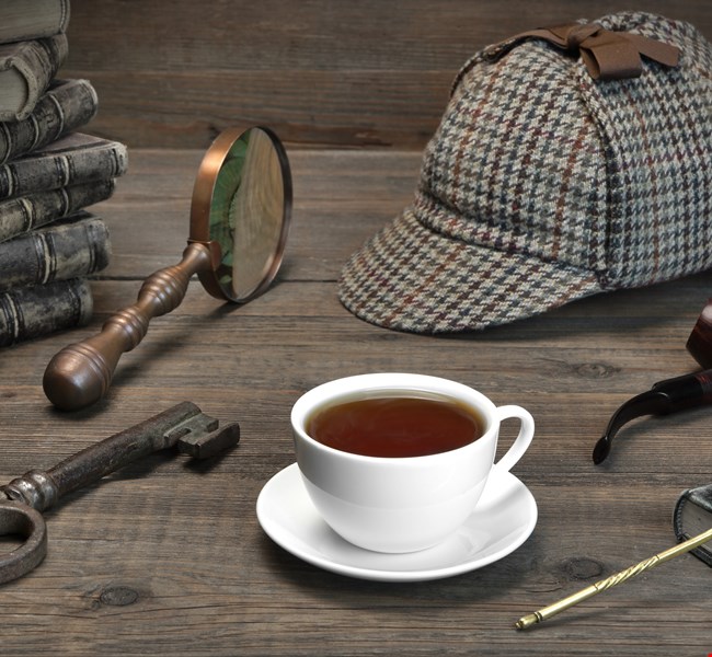 6fb1fd33a597d672867d075cd69a7eb7 6fb1fd33a597d672867d075cd69a7eb7