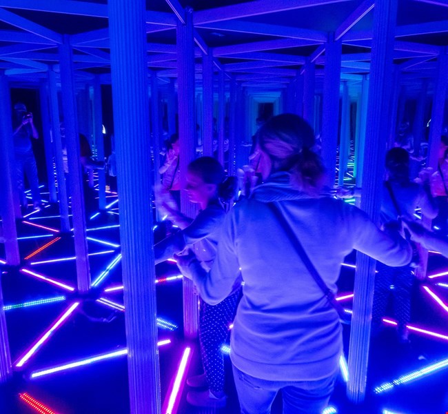 711cdbe8f69bbb4e6d9b64a1ed7f3b87 711cdbe8f69bbb4e6d9b64a1ed7f3b87