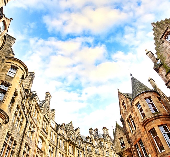 7867e1ccf924dbc0dc457be989c02c0b 7867e1ccf924dbc0dc457be989c02c0b