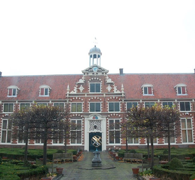 79a47cd1fcab371edb96eb9582427f55 79a47cd1fcab371edb96eb9582427f55