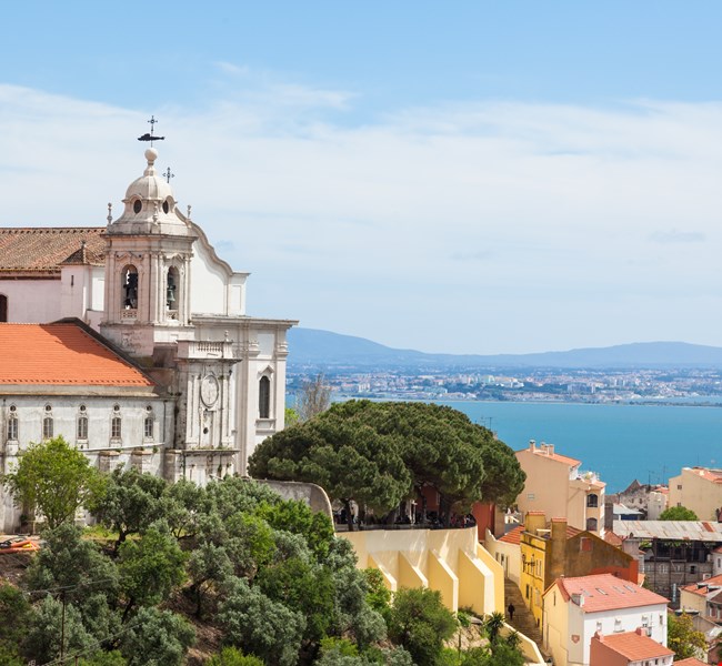 7ca2412ad99db24da5cff2f067cef5e0 7ca2412ad99db24da5cff2f067cef5e0