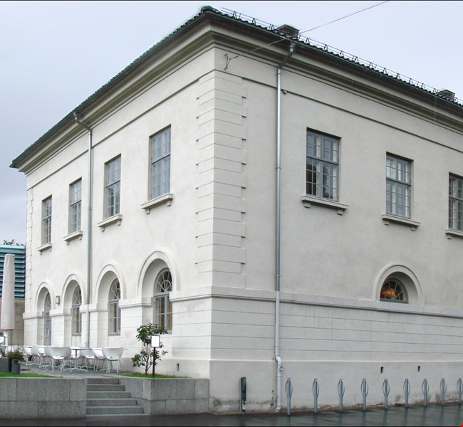 7f45dc718bc584610ec5d0fa3015abca 7f45dc718bc584610ec5d0fa3015abca