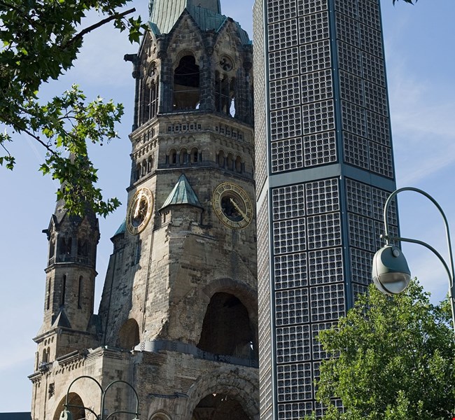 7f5cfb6991ec8c4a660156918f1267f0 7f5cfb6991ec8c4a660156918f1267f0