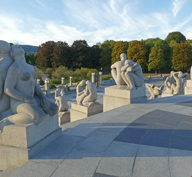 85027217a27bf381c26705272e92022a 85027217a27bf381c26705272e92022a