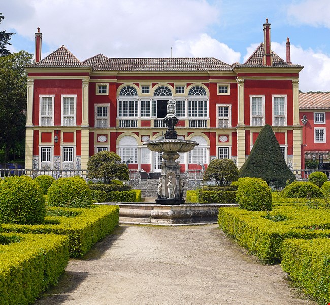 85a3b92ce23484dfa80f07bea55e3cdd 85a3b92ce23484dfa80f07bea55e3cdd