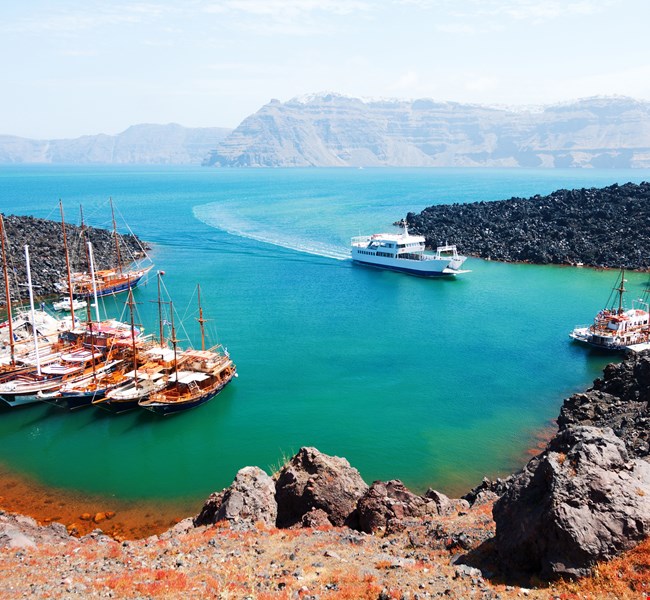 87cfdf076f8b3326aa5ffadb4c071b29 87cfdf076f8b3326aa5ffadb4c071b29