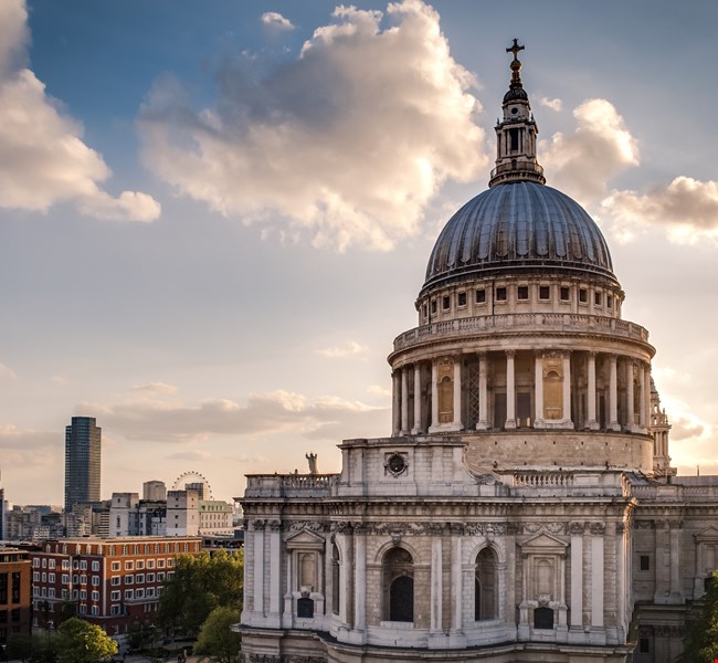 894c25411e6ce3dc67cd8c059625643d 894c25411e6ce3dc67cd8c059625643d