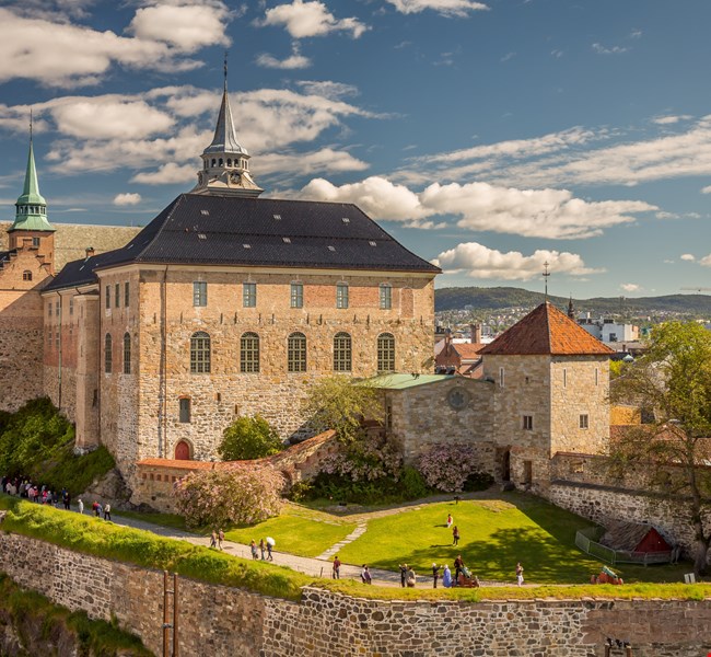 8d8fbc3ec104ccf581344e57e96c4bb2 8d8fbc3ec104ccf581344e57e96c4bb2