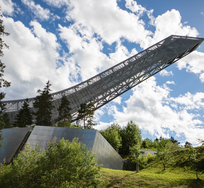 8f6acfd5d0bcddc125a248afb96f1e26 8f6acfd5d0bcddc125a248afb96f1e26