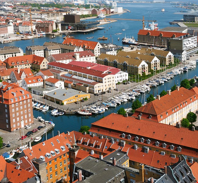 8f96cf7b532ae6ed3774218100018938 8f96cf7b532ae6ed3774218100018938