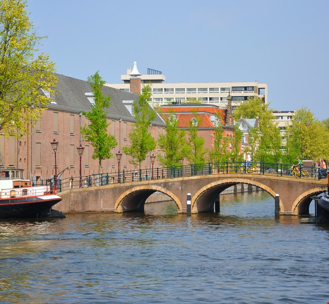 92ab657d91adbd13dfa76b89c012bb9b 92ab657d91adbd13dfa76b89c012bb9b