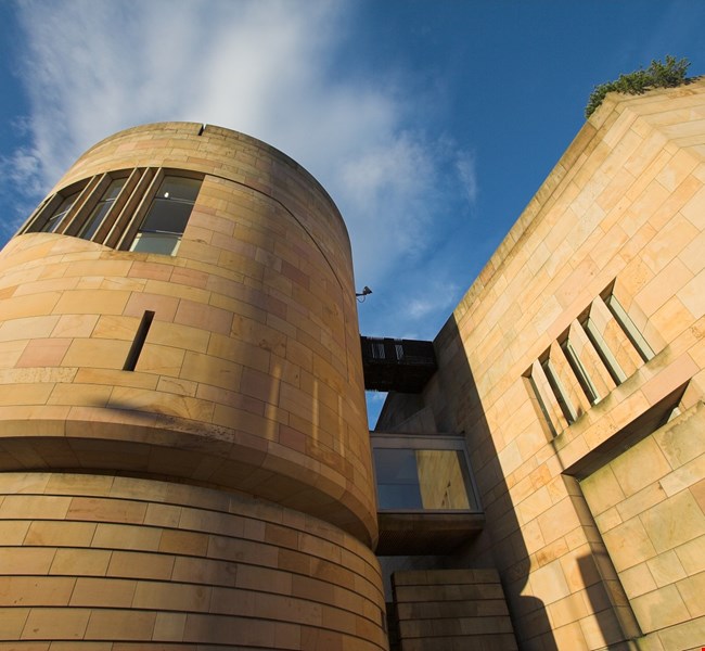 92e4f7514cbc20e505ba4d6dede40df4 92e4f7514cbc20e505ba4d6dede40df4