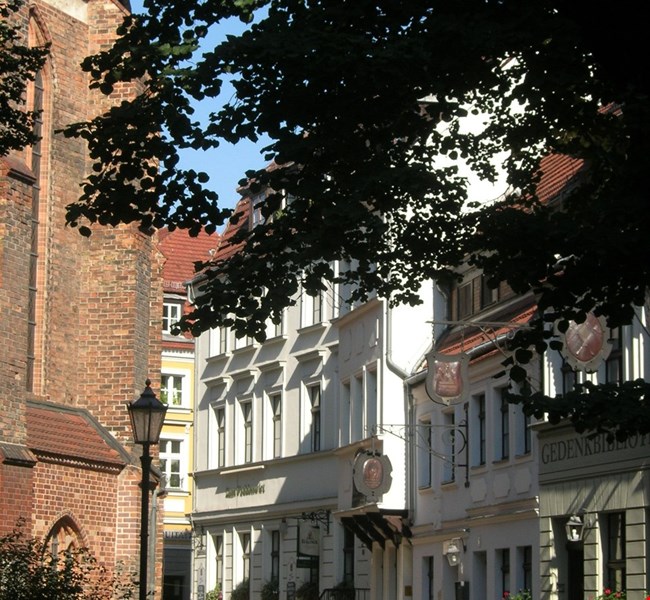 936c5bbc2d85fb7e9392ae44d91decc2 936c5bbc2d85fb7e9392ae44d91decc2