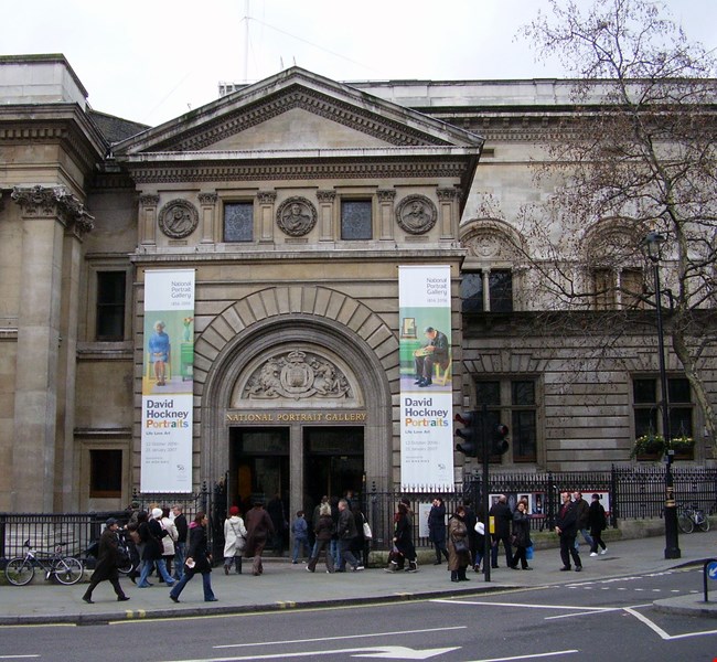 984c76187871b2a79f1976cf53d435f0 984c76187871b2a79f1976cf53d435f0