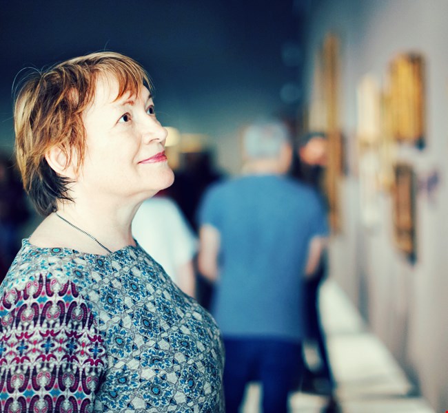 99b38b63173e2fc6985678c0c42aaec5 99b38b63173e2fc6985678c0c42aaec5