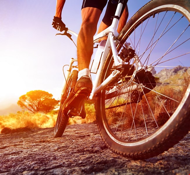 9d4eb770cfa54cbe49877d88d1cf719e 9d4eb770cfa54cbe49877d88d1cf719e