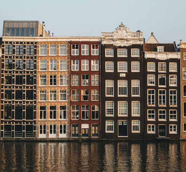 9d78d96ccdf6d294ccc8d5881dd27b3d 9d78d96ccdf6d294ccc8d5881dd27b3d